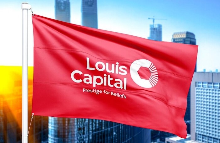 Ủy ban Chứng khoán Nhà nước bác đề nghị khất công bố BCTC của Louis Capital