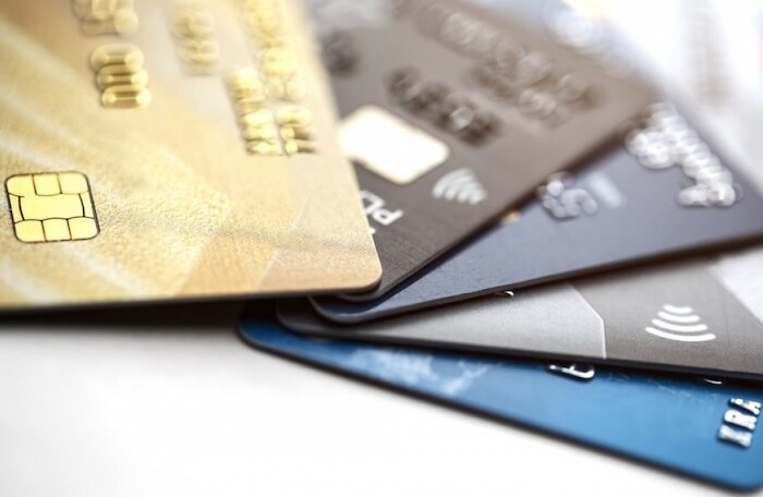 Cuộc đua thẻ ngân hàng: Đậm chất công nghệ, tăng cường cá nhân hóa