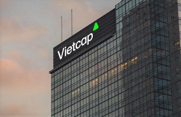VCI tăng giá hơn 180%, Phó TGĐ Chứng khoán Vietcap muốn bán 5,4 triệu cổ phiếu, dự thu hơn 260 tỷ