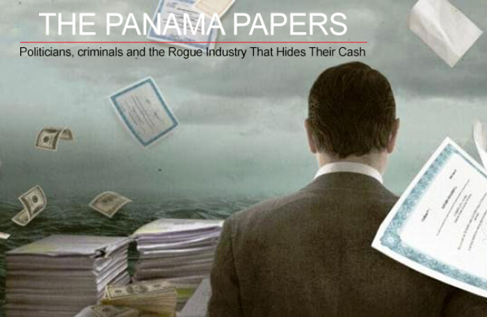 Hồ sơ Panama qua phát ngôn của người trong cuộc