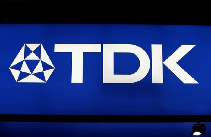 TDK chi 1,3 tỷ USD thâu tóm hãng sản xuất chip InvenSense