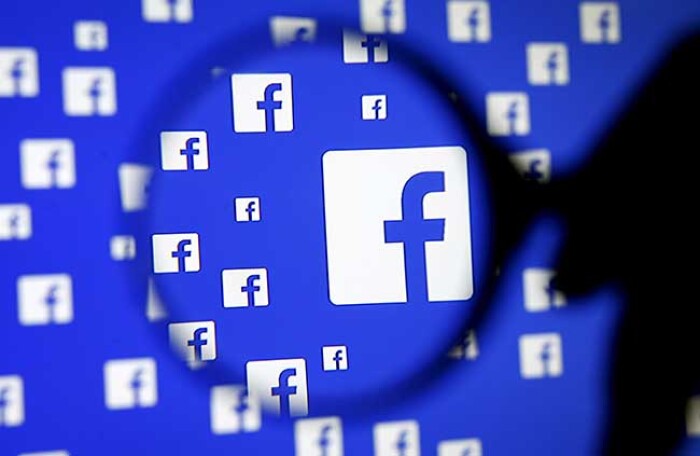 Facebook tuyển giám đốc mảng thị trường doanh nghiệp SME tại Việt Nam