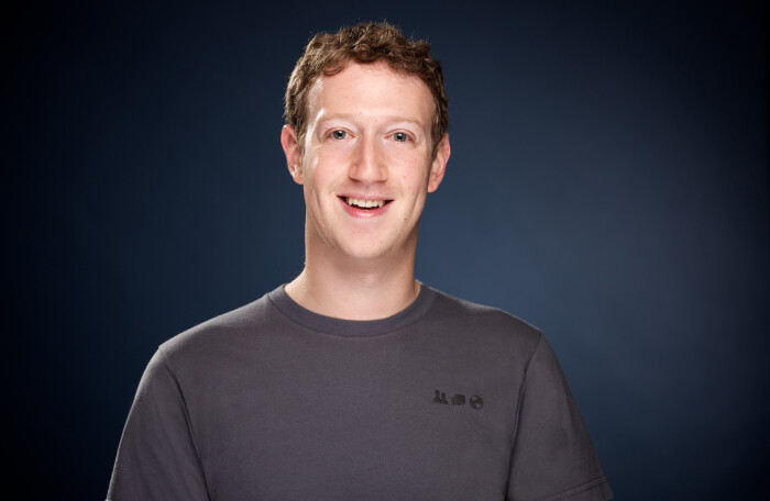 Ông chủ Facebook muốn chữa lành mọi căn bệnh trong thế kỷ 21
