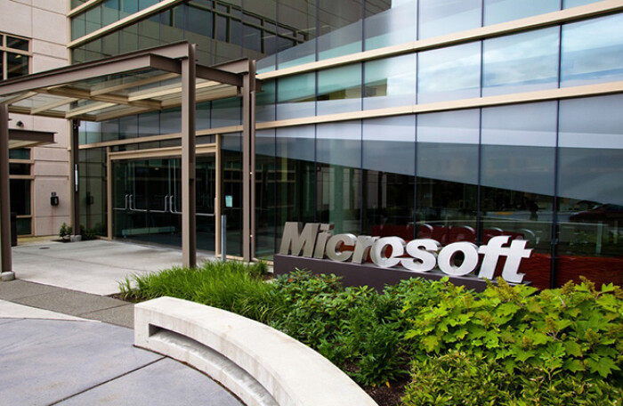 10 câu hỏi tuyển dụng kỳ lạ của Microsoft