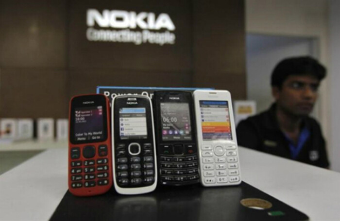 Những toan tính đằng sau thương vụ 350 triệu USD mua lại nhà máy Nokia Bắc Ninh