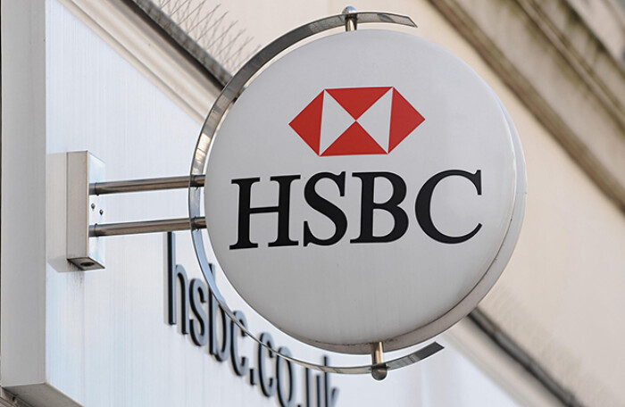 Mỹ bác bỏ truy tố HSBC liên quan đến hoạt động rửa tiền