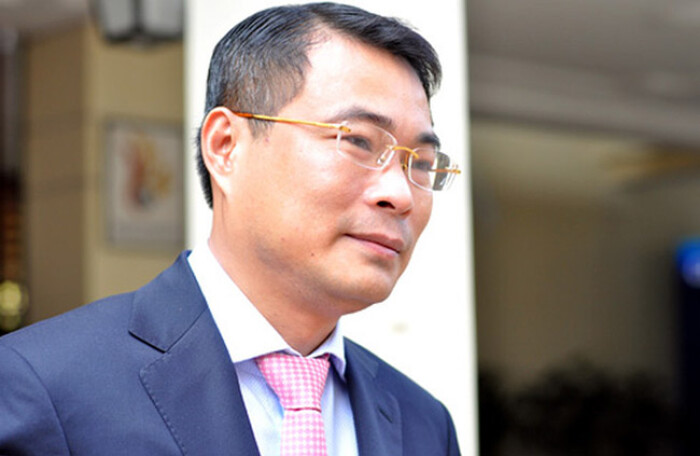 Thống đốc Lê Minh Hưng: Không chủ quan với lạm phát