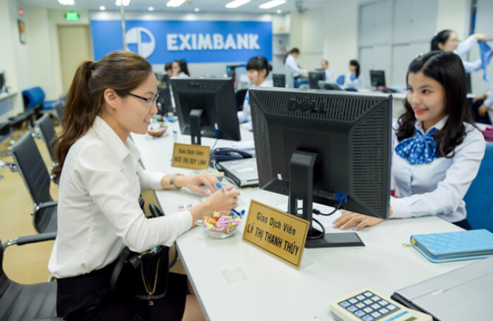 Ngân hàng Nhà nước thanh tra đột xuất Eximbank?