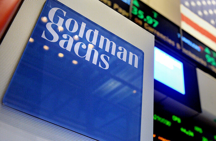 Goldman Sachs bị tòa 'hỏi thăm' do liên quan 1MDB