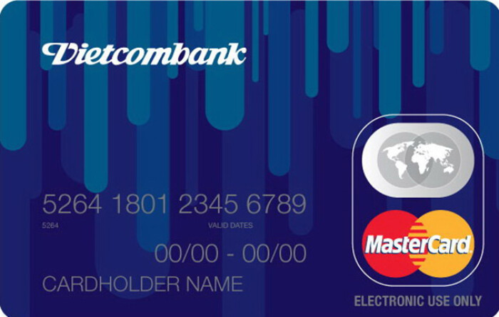 Thêm chủ tài khoản Vietcombank bỗng dưng mất 20 triệu