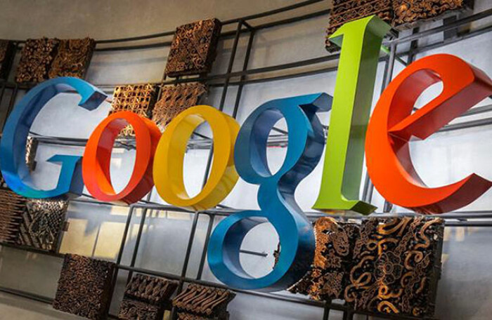 Google đối diện mức phạt thuế khủng ở Indonesia