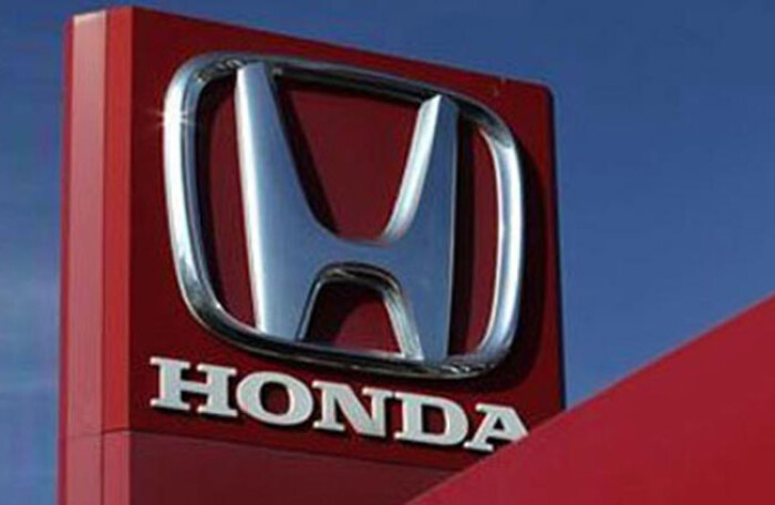 Honda đầu tư gần 500 triệu CAD vào thị trường ô tô Canada