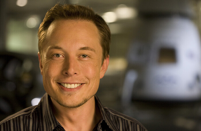Elon Musk muốn đào hầm ở Los Angeles để giảm tắc nghẽn giao thông