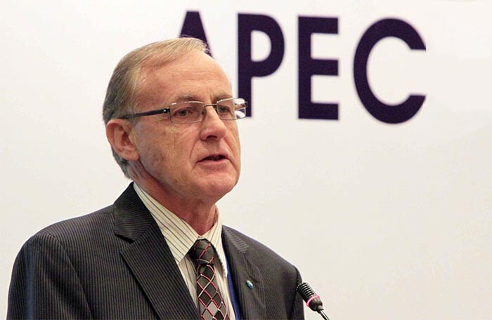 APEC & thương mại nội khối: 'Không ai muốn bảo hộ thương mại cả'