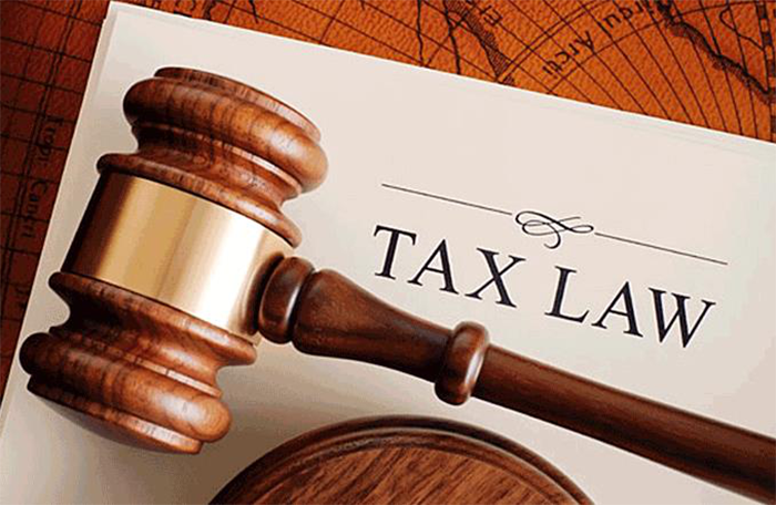 Kiến nghị của VCCI về kế hoạch sửa đổi 5 Luật thuế của Bộ Tài chính