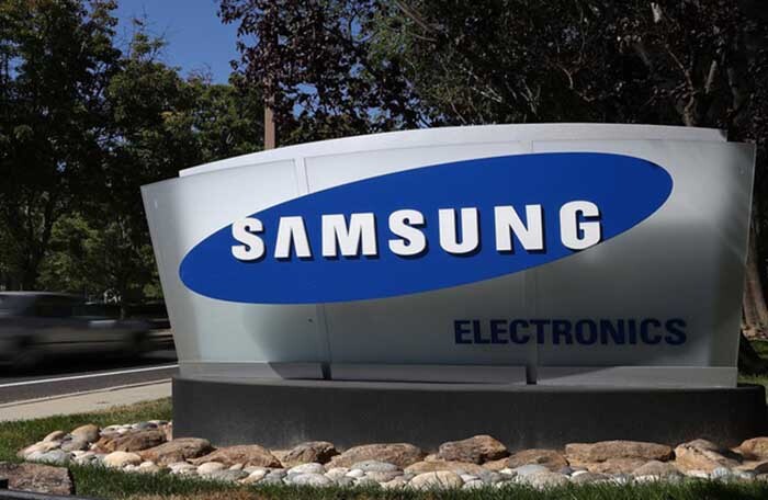 Dự báo giá cổ phiếu của Samsung Electronics lên tới 3,32 triệu won