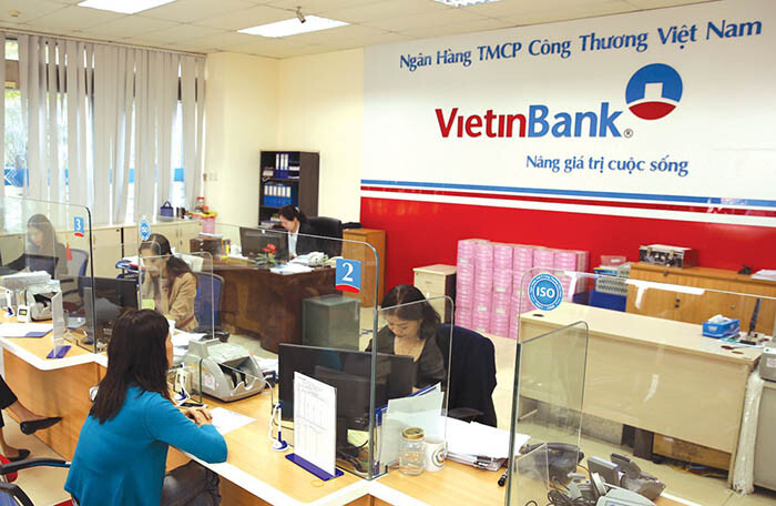 VietinBank phát hành 220.000 trái phiếu đặc biệt đợt 2