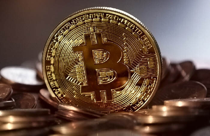 Hàn Quốc cấm giao dịch hợp đồng tương lai Bitcoin
