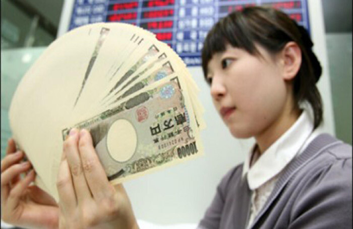 Chủ động tìm gọi vốn Nhật cho tiến trình cổ phần hóa, thoái vốn DNNN