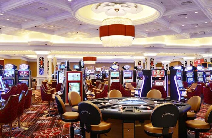 Thí điểm chơi casino, cá cược: Quy định mức thu nhập là không thực tế