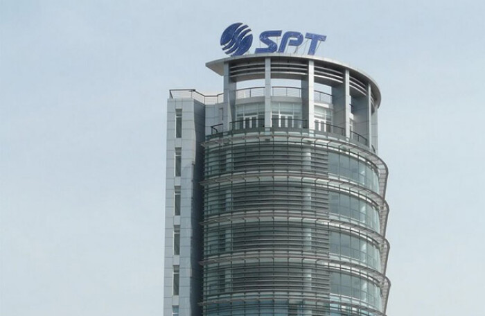 Thành ủy TP.HCM bán hơn 11,45 triệu cổ phần tại Saigon Postel