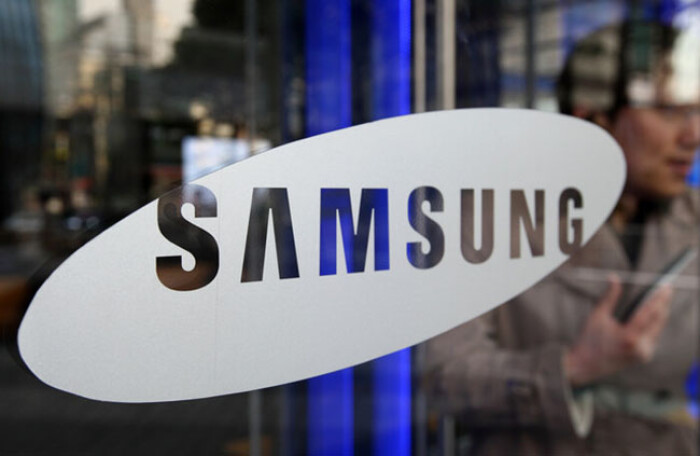 Samsung tạm đình chỉ mọi hoạt động M&A và đầu tư mới