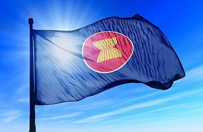 Từ ý tưởng đến cải tổ EU nghĩ về cộng đồng ASEAN
