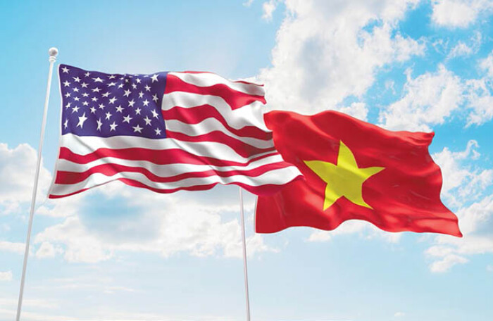 Chính sách bảo hộ của Trump ảnh hưởng thế nào đến Việt Nam?