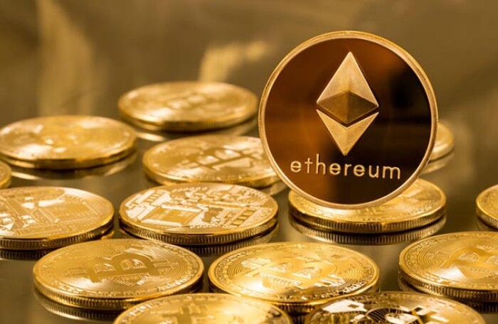 85 triệu USD tiền ảo Ethereum bị đánh cắp sẽ được trả lại cho chủ nhân hợp pháp?