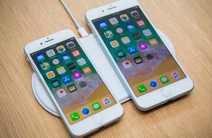 Apple mất hơn 50 tỷ USD từ khi ra mắt iPhone mới