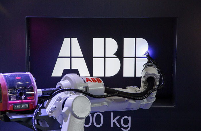 ABB chi 2,6 tỷ USD thâu tóm mảng giải pháp công nghiệp của General Electric