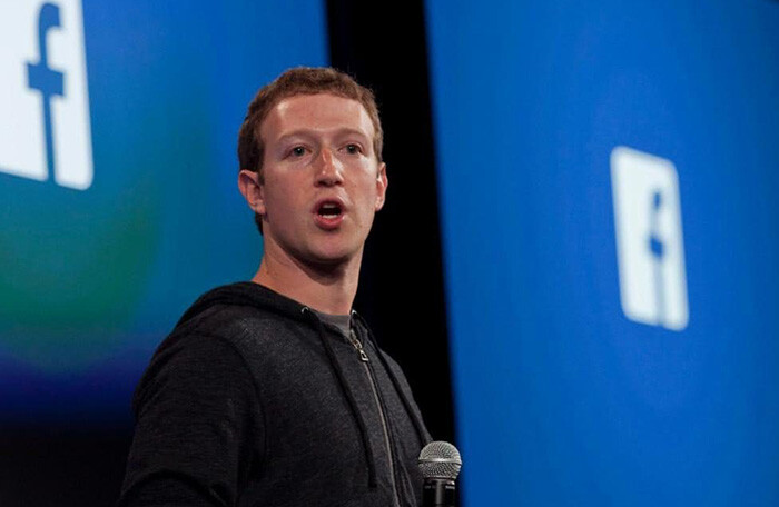 Facebook đã thành 'quái vật' vượt tầm kiểm soát?