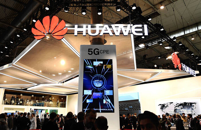 Tình báo Australia muốn 'cấm cửa' tập đoàn công nghệ Trung Quốc