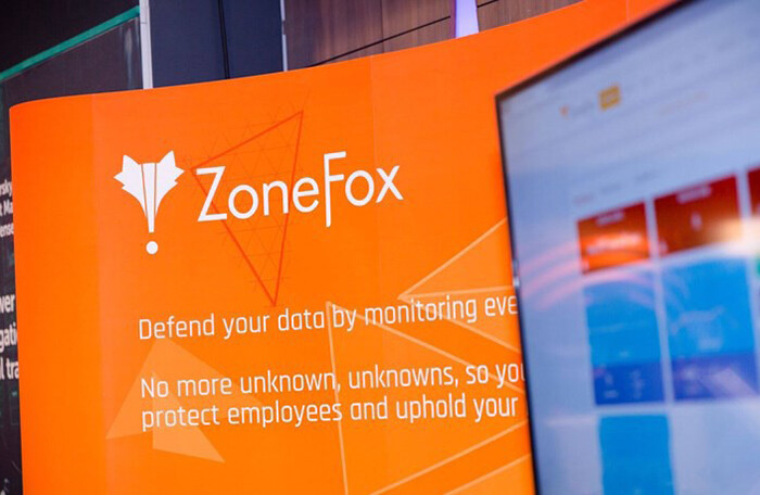 Fortinet hoàn tất thâu tóm hãng bảo mật ZoneFox