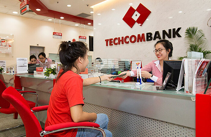 Trừ Techcombank chưa có thêm ngân hàng nào được nới room tín dụng