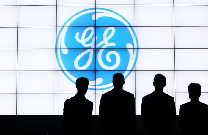 General Electric dự kiến thu về 4 tỷ USD từ chuyển nhượng tài sản
