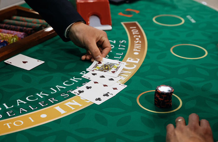 Công nghiệp cờ bạc mỗi năm 'móc túi' tỷ USD của dân Việt