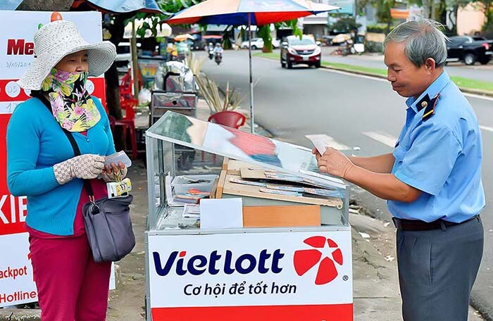 Kết quả Vietlott hôm nay (12/7): Ai sẽ là chủ nhân của giải Jackpot trị giá hơn 43 tỷ đồng