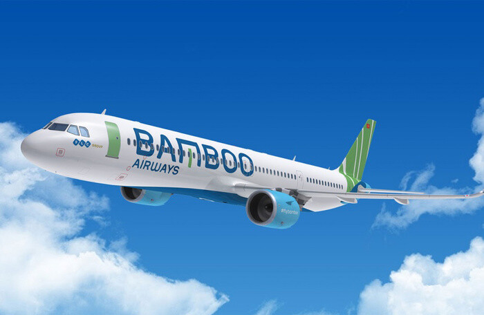 Đại biểu Quốc hội muốn Bộ Giao thông ‘làm rõ’ về Bamboo Airways