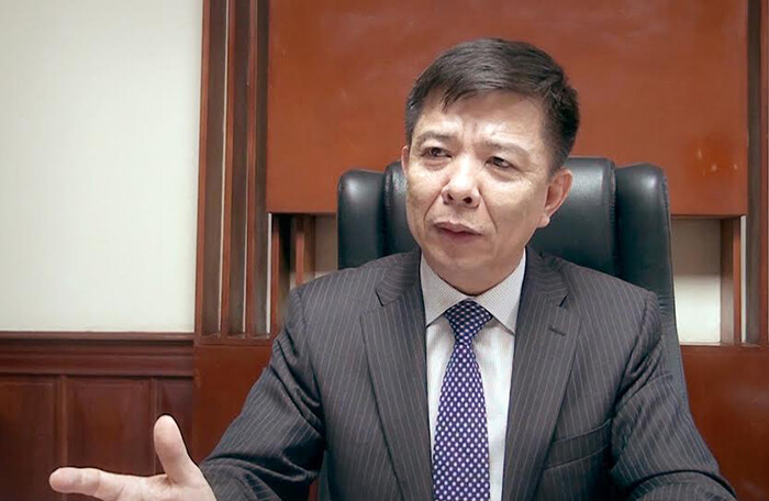 'Quảng Bình sẽ có chính sách ưu đãi riêng cho dự án trọng điểm, có tính đột phá'