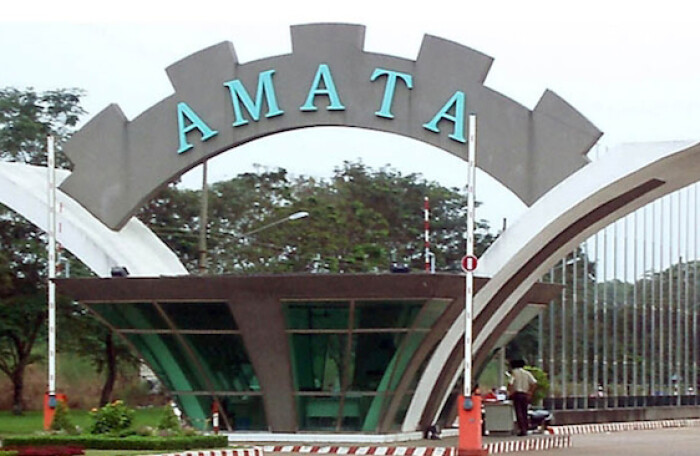 Đại gia Thái Lan chốt lịch khởi công siêu dự án Amata Hạ Long 1,6 tỷ USD