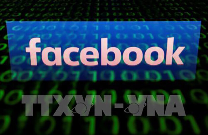 Hơn 50 triệu tài khoản Facebook bị ảnh hưởng do tấn công mạng