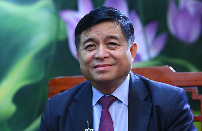 Bộ trưởng Nguyễn Chí Dũng: 'Cần tận dụng CPTPP ngay từ năm 2019 để mở rộng thị trường'