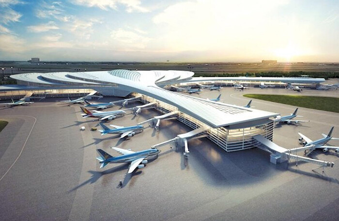 Dự án sân bay Long Thành: Thủ tướng yêu cầu nghiên cứu ý kiến chuyên gia