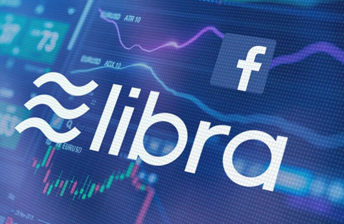 Australia lập kế hoạch điều tra tiền điện tử Libra của Facebook