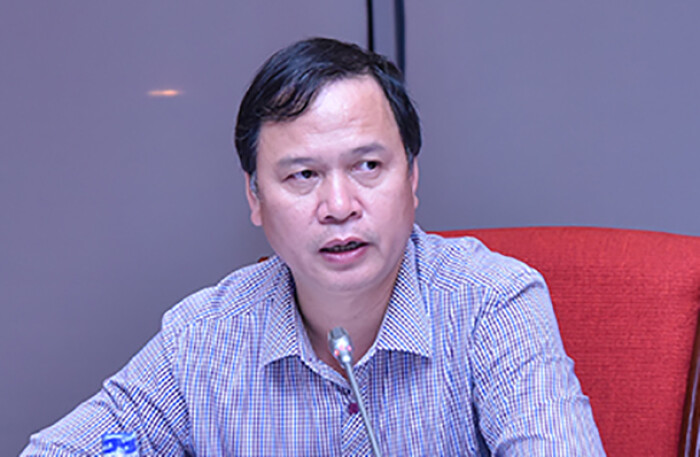 Thủ tướng miễn nhiệm chức vụ Phó chủ tịch UBND tỉnh Hưng Yên