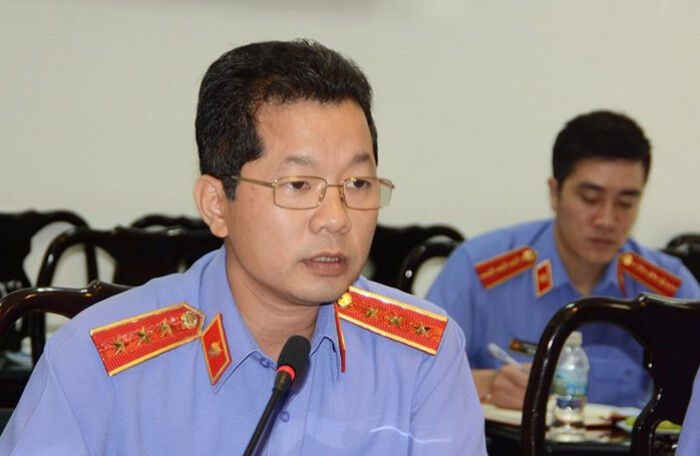 Ông Nguyễn Văn Quảng làm Phó bí thư thường trực Thành ủy Đà Nẵng