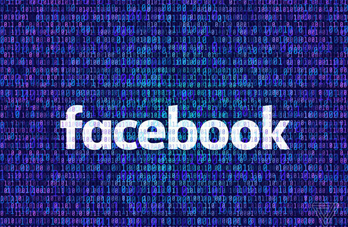 Thông tin nhạy cảm của người dùng smartphone được tự động chia sẻ cho Facebook