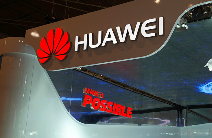 'Quay lưng' với Huawei và ZTE, châu Âu thiệt hại nặng