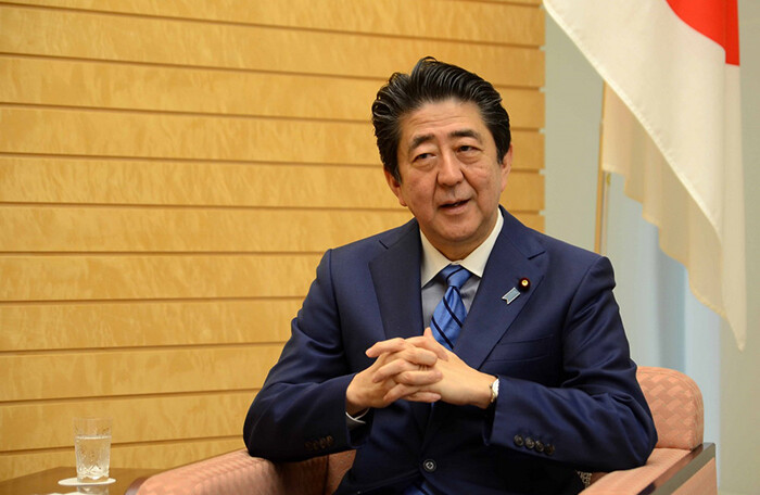 Abenomics và vị Thủ tướng tại vị lâu nhất ở Nhật Bản